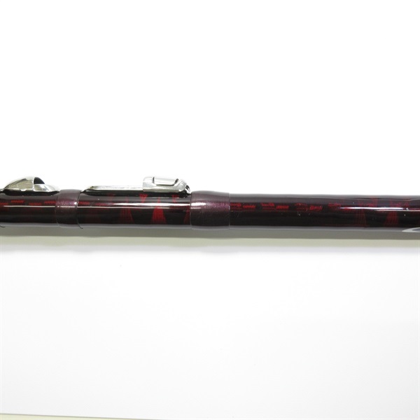 １５サーフリーダー４２５ＤＸーＴ